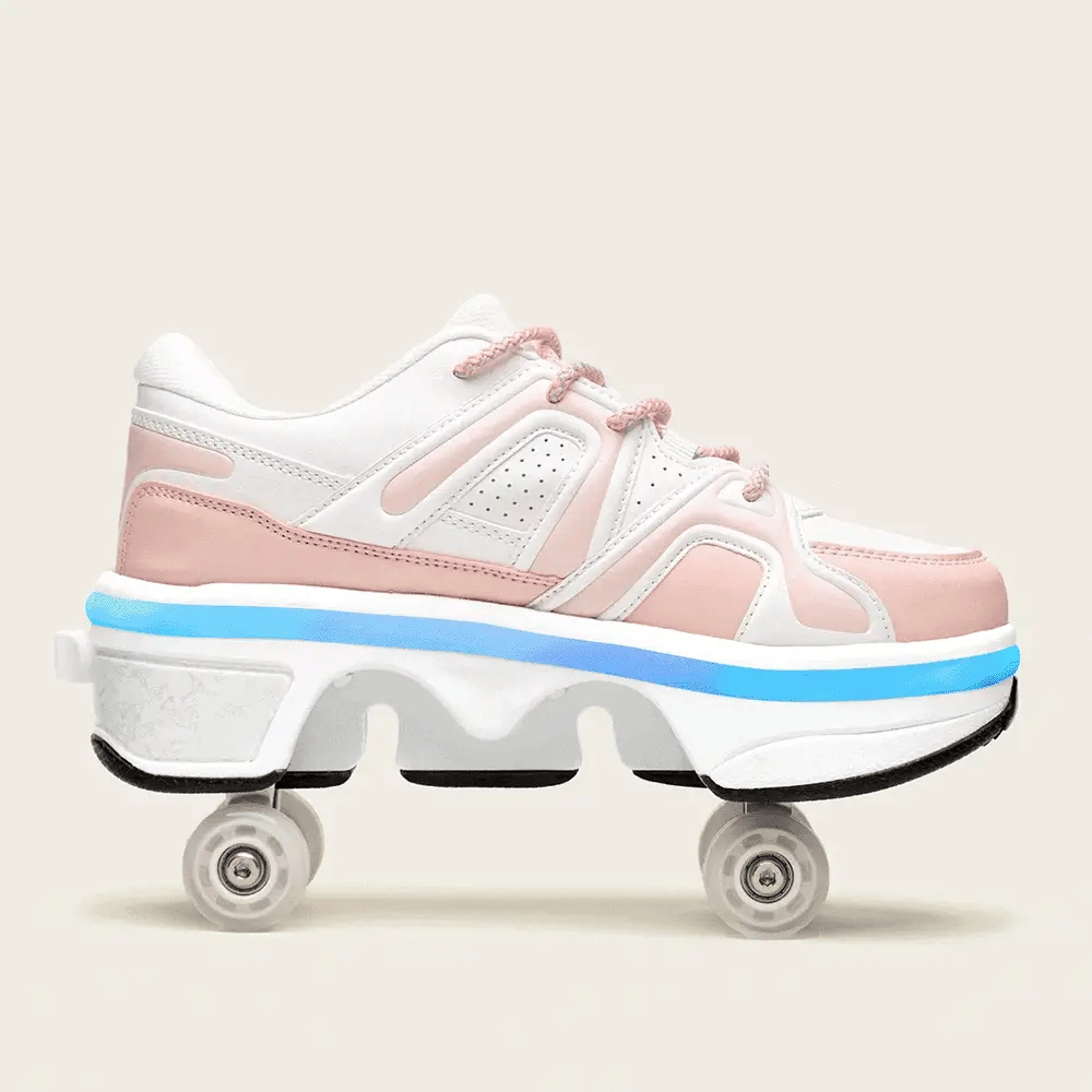 Aurora Limited Edition