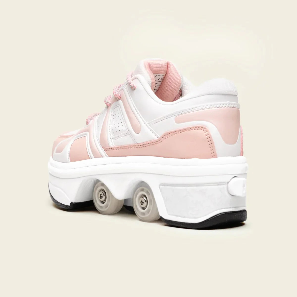 Aurora Limited Edition