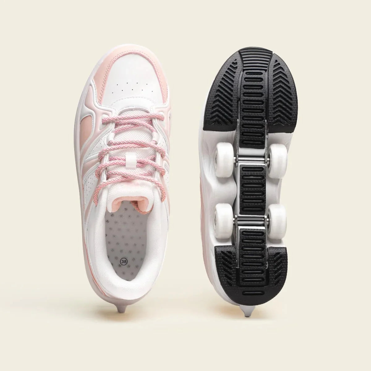 Aurora Limited Edition