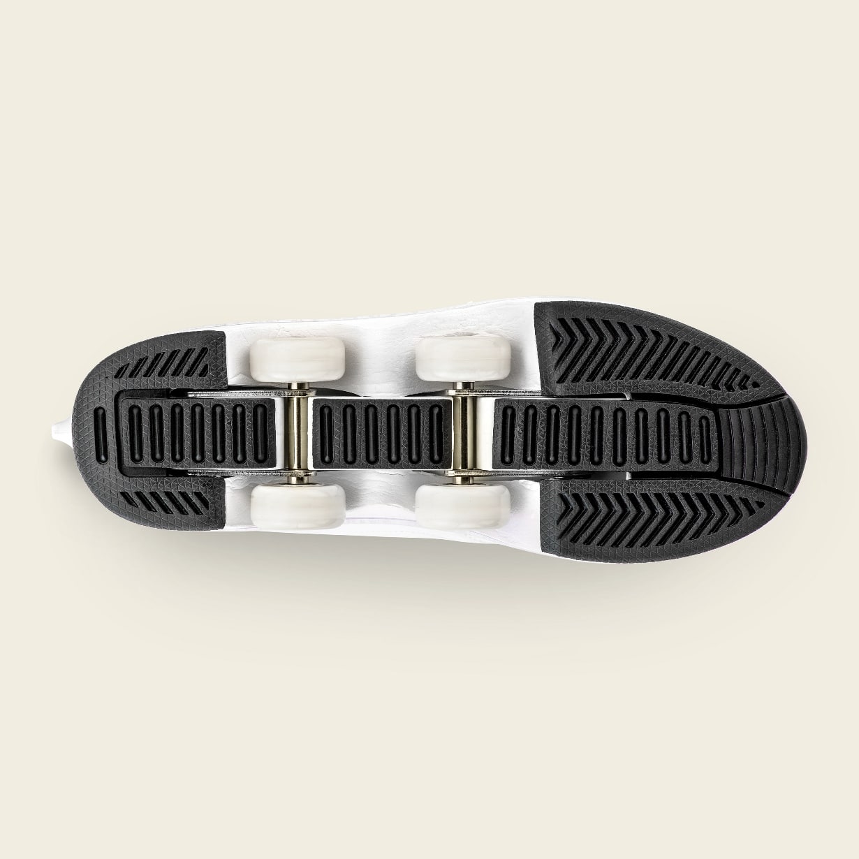 Astro Siyah LED (Erkek)